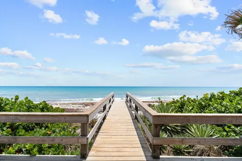1029 Park Drive Indian Harbour Beach FL 32937