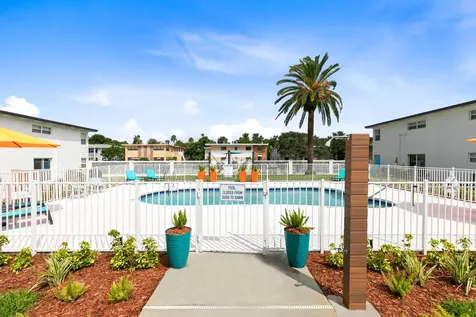 1029 Park Drive Indian Harbour Beach FL 32937
