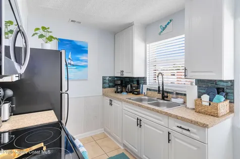 1029 Park Drive Indian Harbour Beach FL 32937