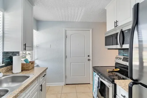 1029 Park Drive Indian Harbour Beach FL 32937