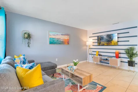 1029 Park Drive Indian Harbour Beach FL 32937