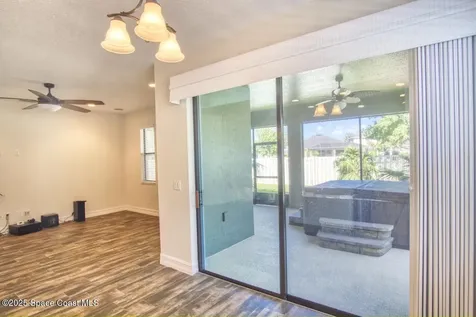 8087 Quimby Court Melbourne FL 32940