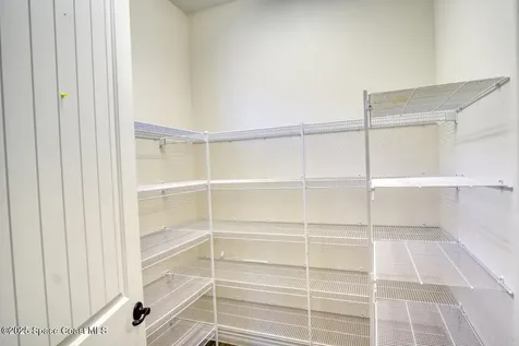 8087 Quimby Court Melbourne FL 32940
