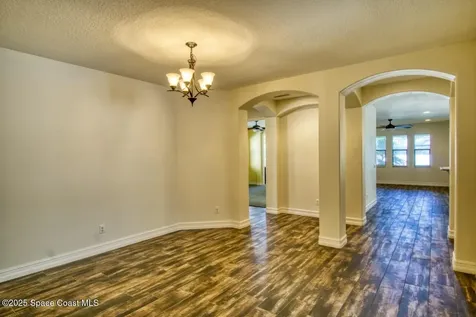 8087 Quimby Court Melbourne FL 32940