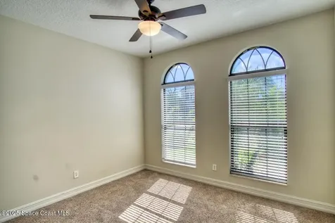 8087 Quimby Court Melbourne FL 32940