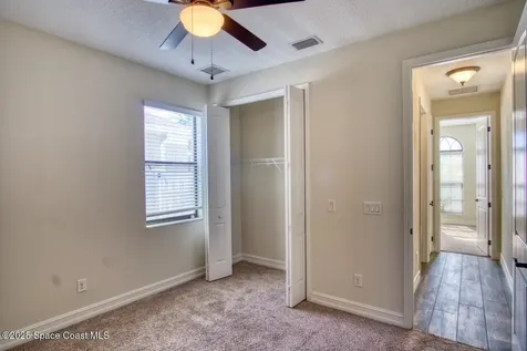 8087 Quimby Court Melbourne FL 32940