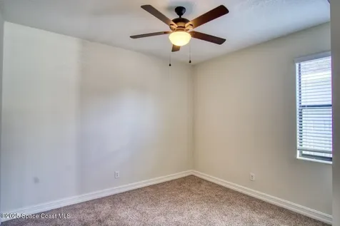 8087 Quimby Court Melbourne FL 32940