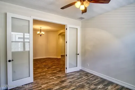 8087 Quimby Court Melbourne FL 32940