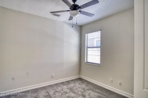 8087 Quimby Court Melbourne FL 32940