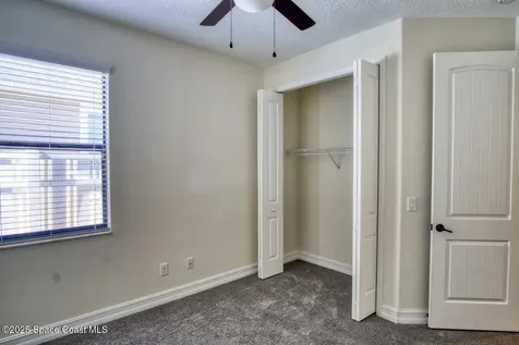 8087 Quimby Court Melbourne FL 32940