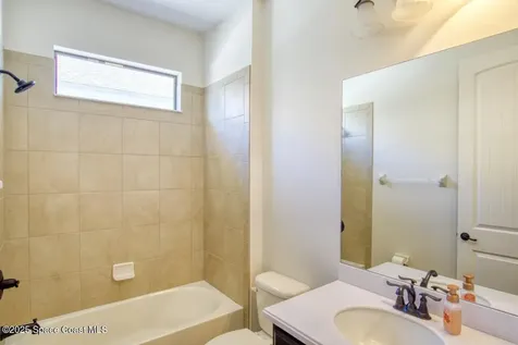 8087 Quimby Court Melbourne FL 32940
