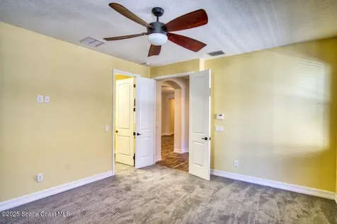 8087 Quimby Court Melbourne FL 32940