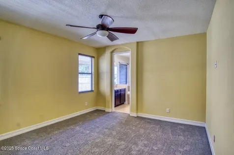 8087 Quimby Court Melbourne FL 32940