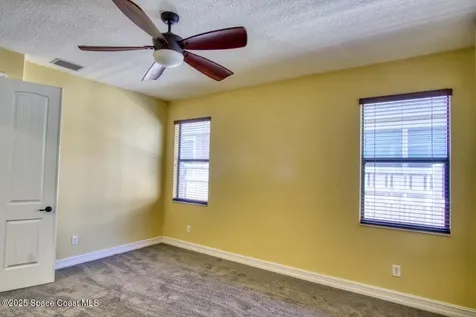 8087 Quimby Court Melbourne FL 32940