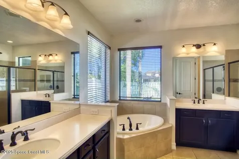 8087 Quimby Court Melbourne FL 32940