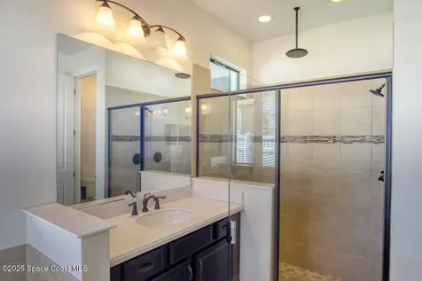 8087 Quimby Court Melbourne FL 32940
