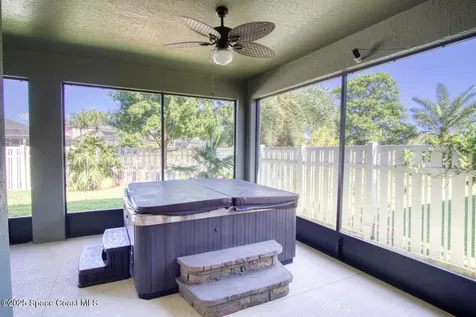8087 Quimby Court Melbourne FL 32940