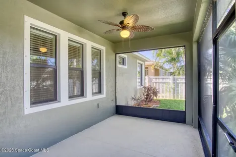 8087 Quimby Court Melbourne FL 32940