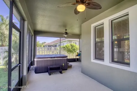 8087 Quimby Court Melbourne FL 32940