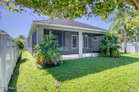 8087 Quimby Court Melbourne FL 32940