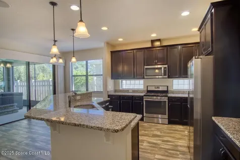 8087 Quimby Court Melbourne FL 32940
