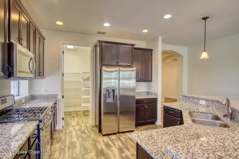 8087 Quimby Court Melbourne FL 32940