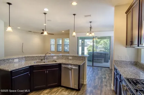 8087 Quimby Court Melbourne FL 32940