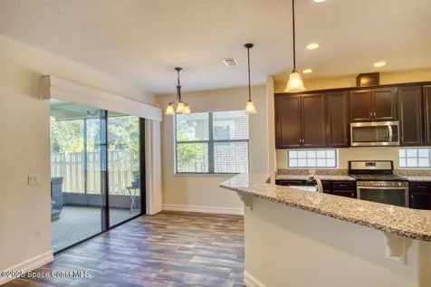 8087 Quimby Court Melbourne FL 32940
