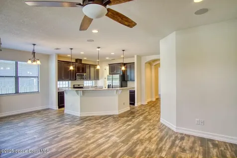 8087 Quimby Court Melbourne FL 32940