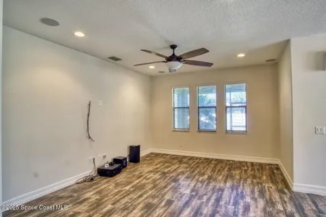 8087 Quimby Court Melbourne FL 32940
