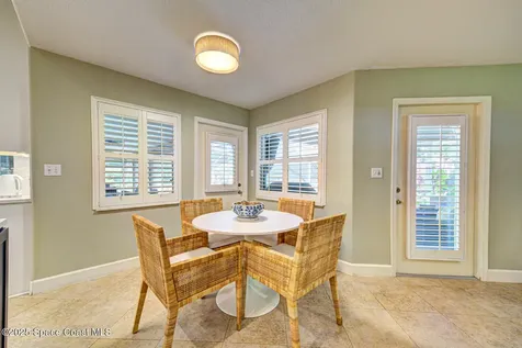 3950 Postridge Trail Melbourne FL 32934