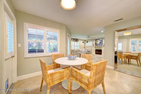 3950 Postridge Trail Melbourne FL 32934