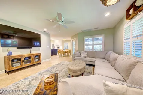 3950 Postridge Trail Melbourne FL 32934