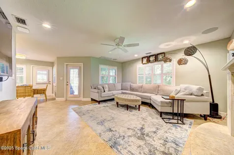 3950 Postridge Trail Melbourne FL 32934