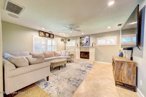 3950 Postridge Trail Melbourne FL 32934
