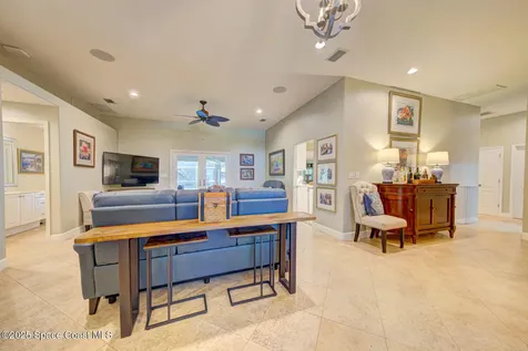 3950 Postridge Trail Melbourne FL 32934