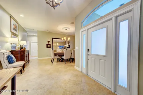 3950 Postridge Trail Melbourne FL 32934