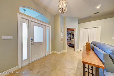 3950 Postridge Trail Melbourne FL 32934