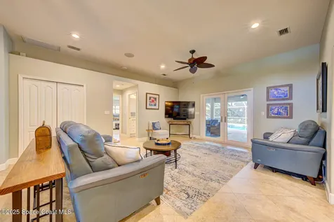 3950 Postridge Trail Melbourne FL 32934