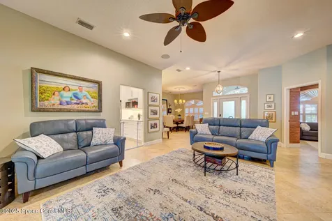 3950 Postridge Trail Melbourne FL 32934