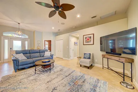 3950 Postridge Trail Melbourne FL 32934