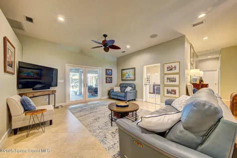 3950 Postridge Trail Melbourne FL 32934