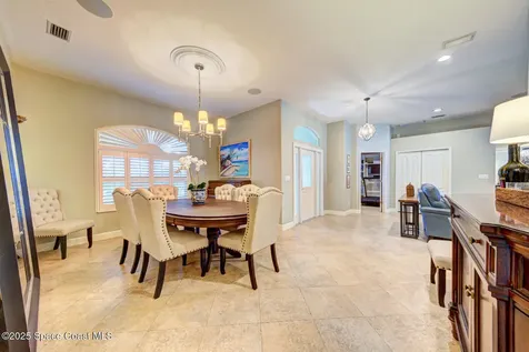 3950 Postridge Trail Melbourne FL 32934