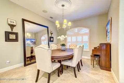 3950 Postridge Trail Melbourne FL 32934