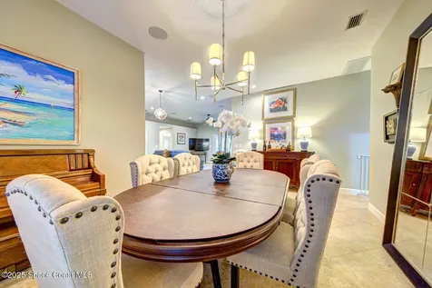 3950 Postridge Trail Melbourne FL 32934