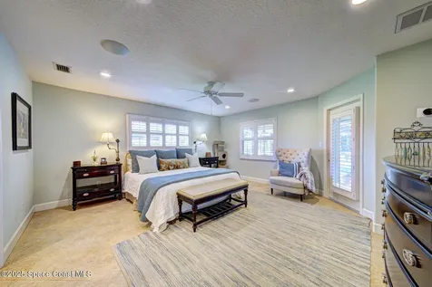 3950 Postridge Trail Melbourne FL 32934