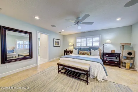 3950 Postridge Trail Melbourne FL 32934