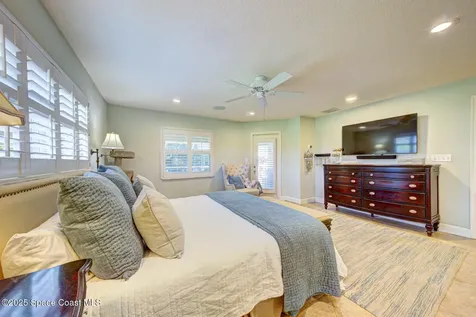 3950 Postridge Trail Melbourne FL 32934