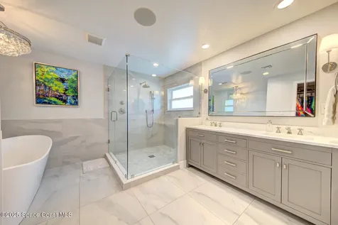 3950 Postridge Trail Melbourne FL 32934