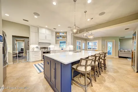 3950 Postridge Trail Melbourne FL 32934